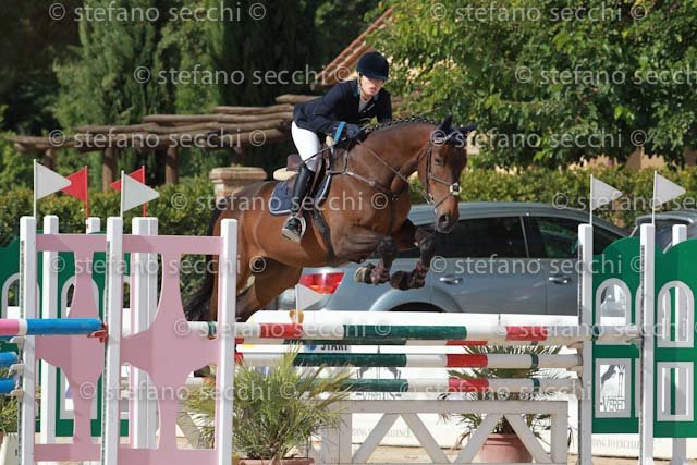 PIGNOCCHI_GIASONE_GIO CAV 2011_(0635) SS3_1860.jpg